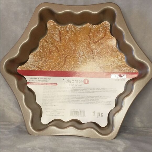 Christmas Cooking Bundle   - Picture 9 of 11